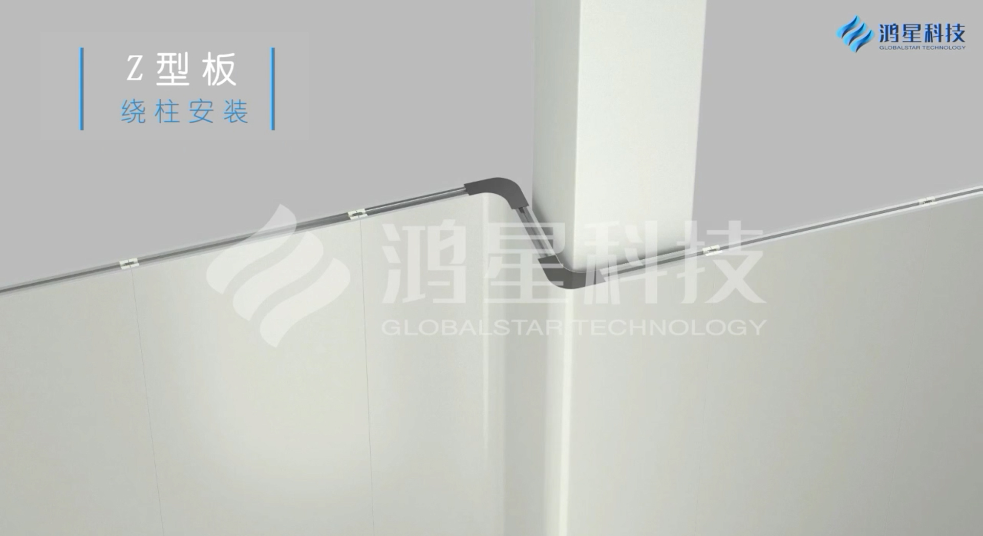 QQ截图20220507084044.jpg