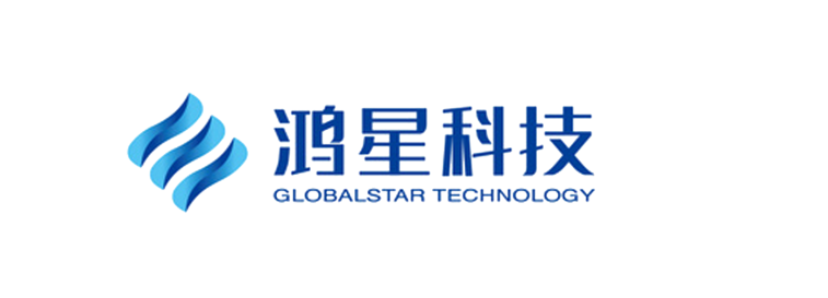 山東鴻星新材料科技有限公司